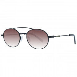 Men's Sunglasses Sergio...