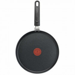 Crepe pan Tefal Titanium Ø...