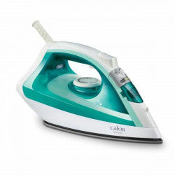 Steam Iron Calor FV1710C0...