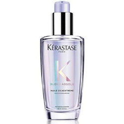 Haaröl   Kerastase Blond...