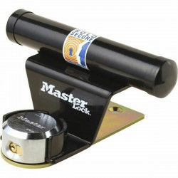 Key padlock Master Lock...