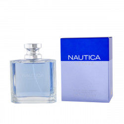 Men's Perfume Nautica EDT...