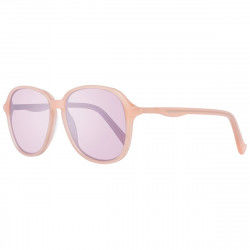 Ladies' Sunglasses Replay...