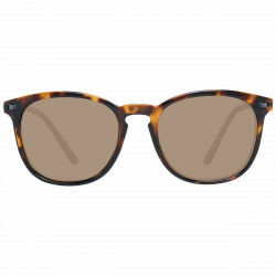 Ochelari de Soare Unisex...