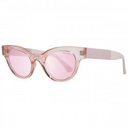 Ladies' Sunglasses Skechers...