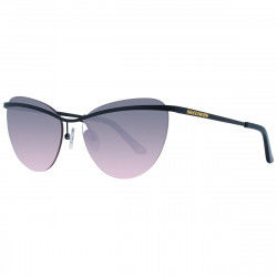 Ladies' Sunglasses Skechers...