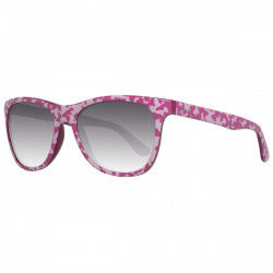 Ladies' Sunglasses Joules...