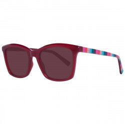 Ladies' Sunglasses Joules...