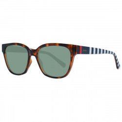 Ladies' Sunglasses Joules...