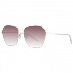 Ladies' Sunglasses Comma...