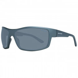 Herrensonnenbrille Skechers...