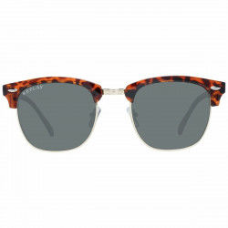 Ochelari de Soare Unisex...