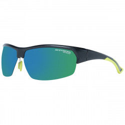 Unisex Sunglasses Skechers...