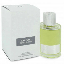 Pánsky parfum Tom Ford...