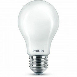 Bec LED Philips Bombilla...