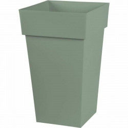 Plant pot EDA Tuscany Green...