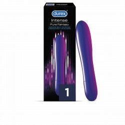 Bullet Vibrator Durex Pure...