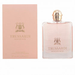 Women's Perfume Trussardi...