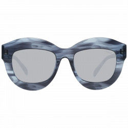 Ladies' Sunglasses Emilio...