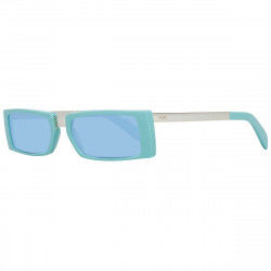 Ladies' Sunglasses Emilio...