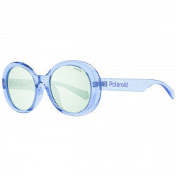 Unisex Sunglasses Polaroid...