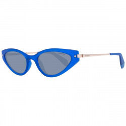 Ochelari de Soare Unisex...