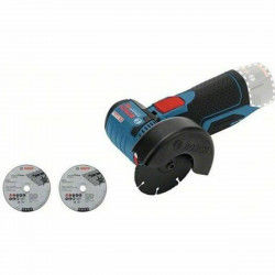 Angle grinder BOSCH GWS...