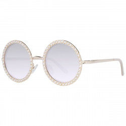 Ladies' Sunglasses Guess...