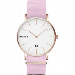 Ladies' Watch Millner...