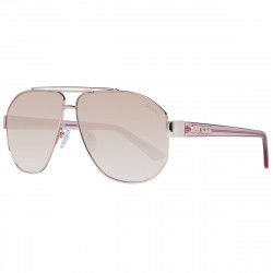 Ladies' Sunglasses Guess...