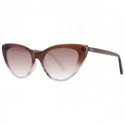 Ladies' Sunglasses Guess...