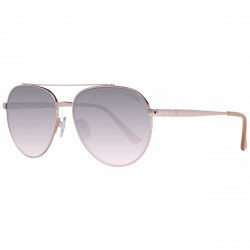 Ladies' Sunglasses Guess...