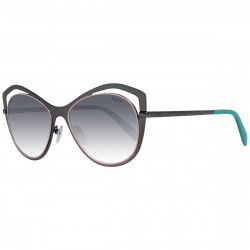 Ladies' Sunglasses Emilio...