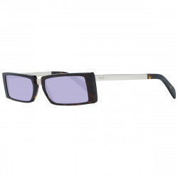 Ladies' Sunglasses Emilio...