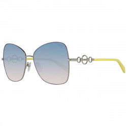 Ladies' Sunglasses Emilio...