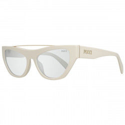 Ladies' Sunglasses Emilio...