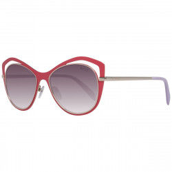 Ladies' Sunglasses Emilio...