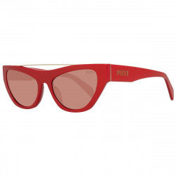 Ladies' Sunglasses Emilio...