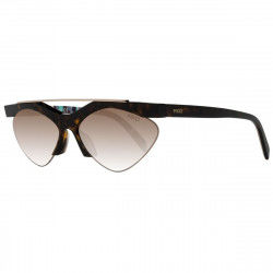 Ladies' Sunglasses Emilio...