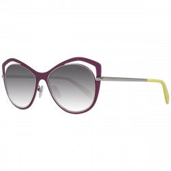 Ladies' Sunglasses Emilio...