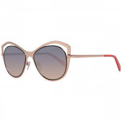 Ladies' Sunglasses Emilio...