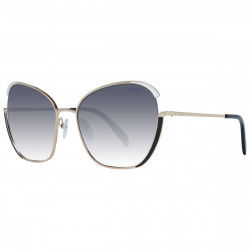 Ladies' Sunglasses Emilio...