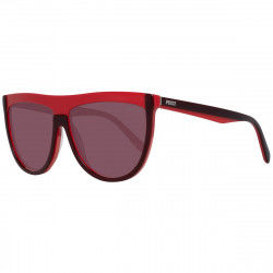 Ladies' Sunglasses Emilio...