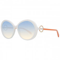 Ladies' Sunglasses Emilio...