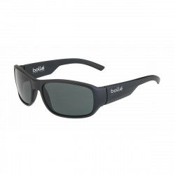 Unisex Sunglasses Bollé...