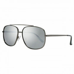 Herrensonnenbrille Guess...