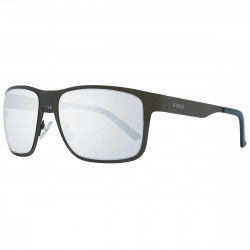 Herrensonnenbrille Guess...