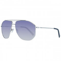 Men's Sunglasses Guess...