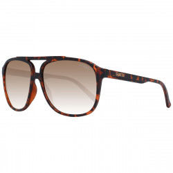 Herrensonnenbrille Guess...