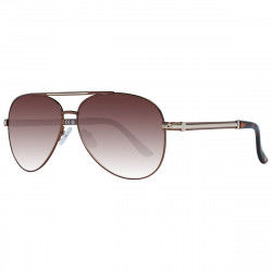 Herrensonnenbrille Guess...